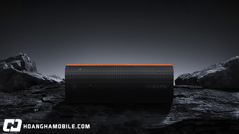 xiaomi-sound-party-3