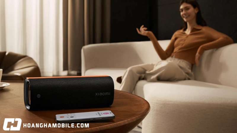 xiaomi-sound-party-4