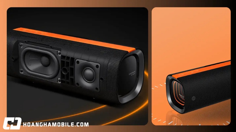 xiaomi-sound-party-6