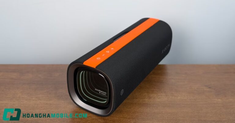 xiaomi-sound-party