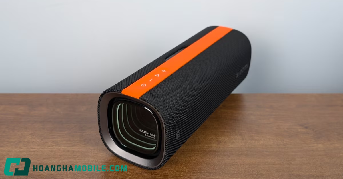 xiaomi-sound-party