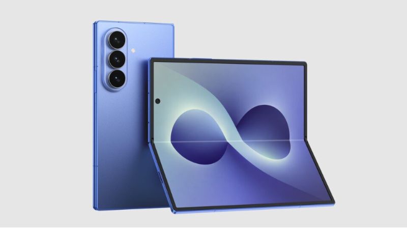teaser galaxy z fold 8 va dong gap moi
