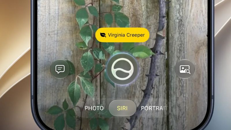 Phiên bản beta công khai của iOS 27 đã ra mắt