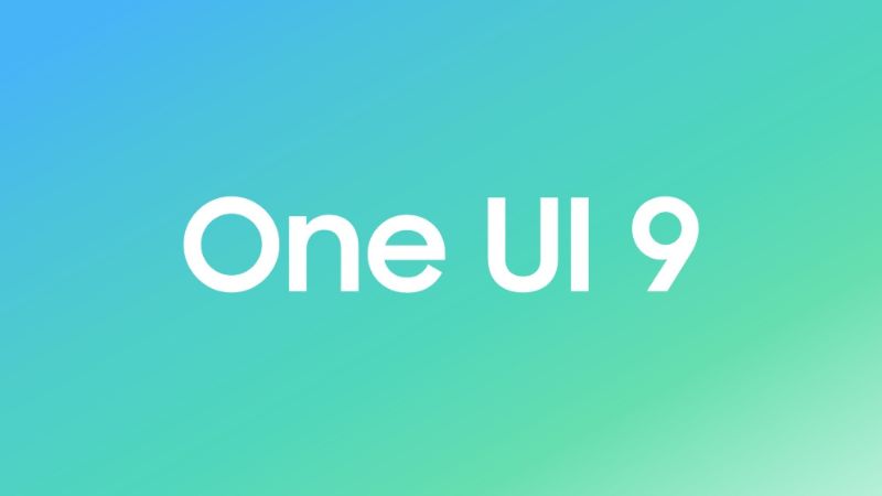Tính năng Galaxy Z Fold 8 Ultra