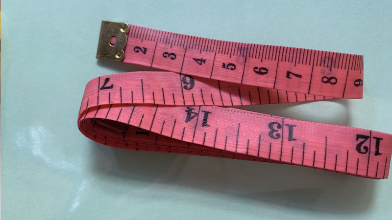 1-cm-bang-bao-nhieu-mm-1