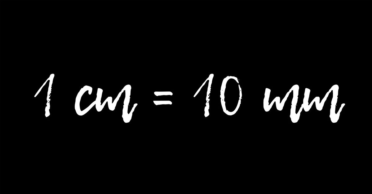 1-cm-bang-bao-nhieu-mm