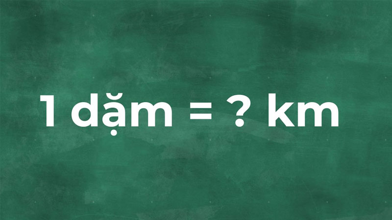 1-dam-bang-bao-nhieu-km-3