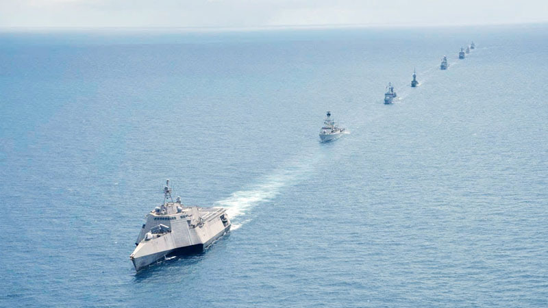 1-hai-ly-bang-bao-nhieu-km-2
