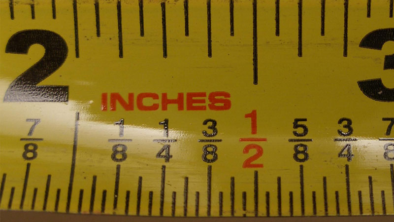 1-inch-bang-bao-nhieu-mm-1