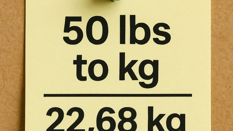 1-pound-bang-bao-nhieu-kg-1