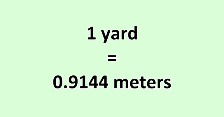 1-yard-bang-bao-nhieu-m