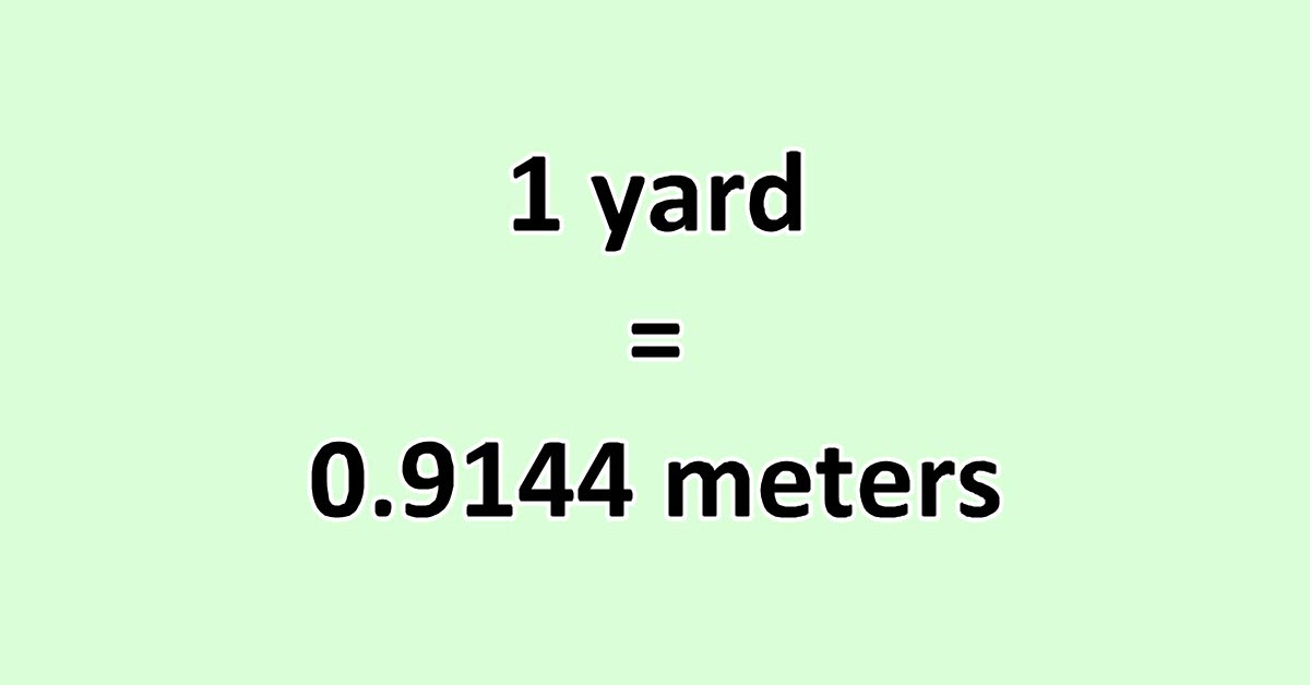 1-yard-bang-bao-nhieu-m