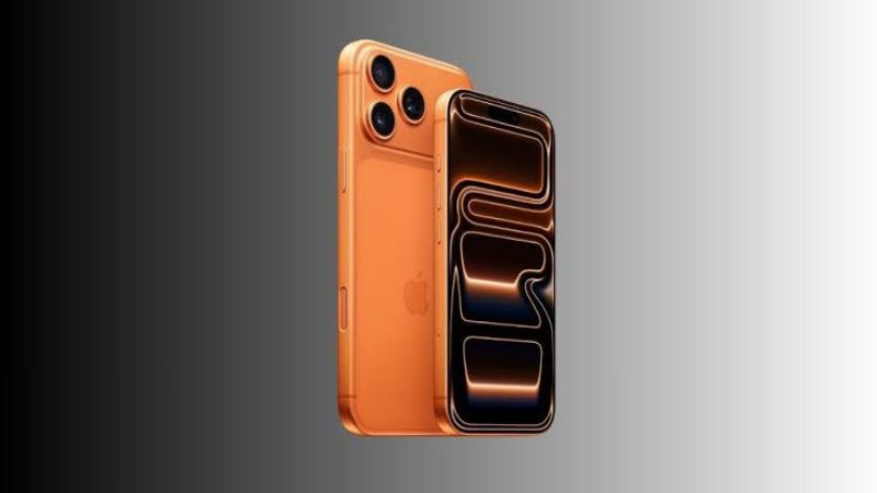 Apple đang phá kỷ lục
