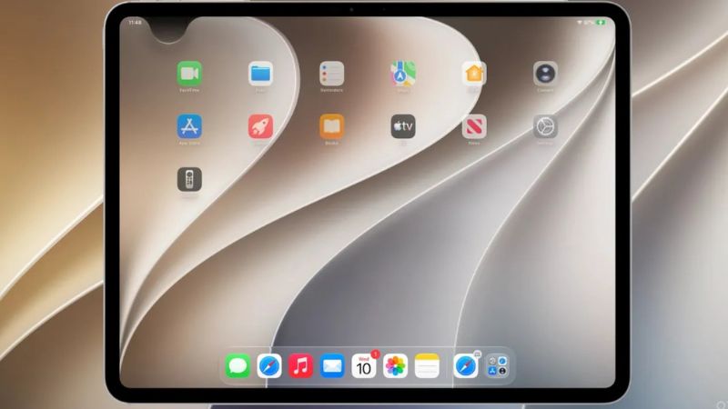 iOS 27 phá vỡ thói quen