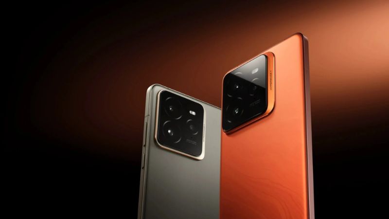Realme rút khỏi thị trường Trung Quốc