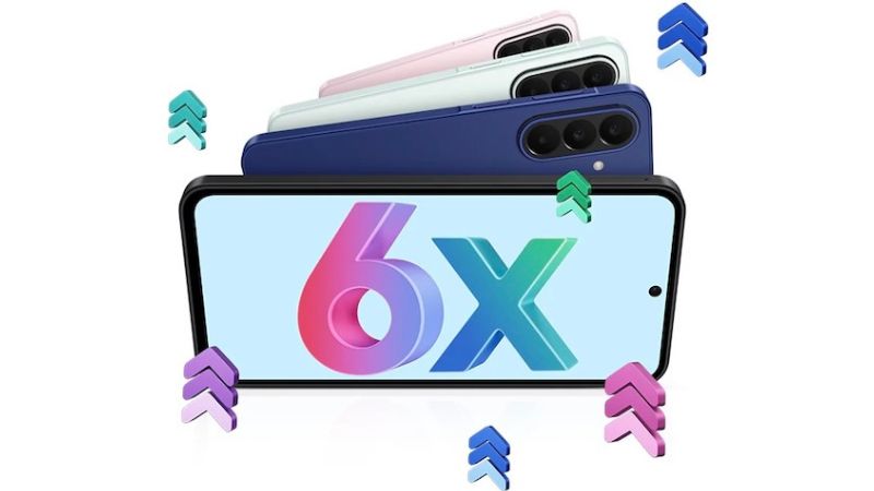 So sánh Galaxy A37 vs A27