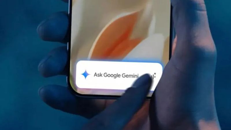 Gemini Intelligence và Gemini Nano 4