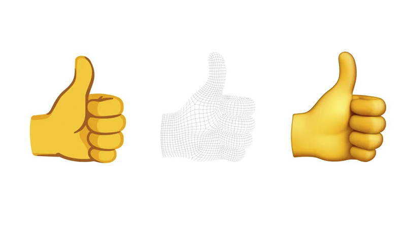 4000-emoji-thanh-ma-nguon-mo-4