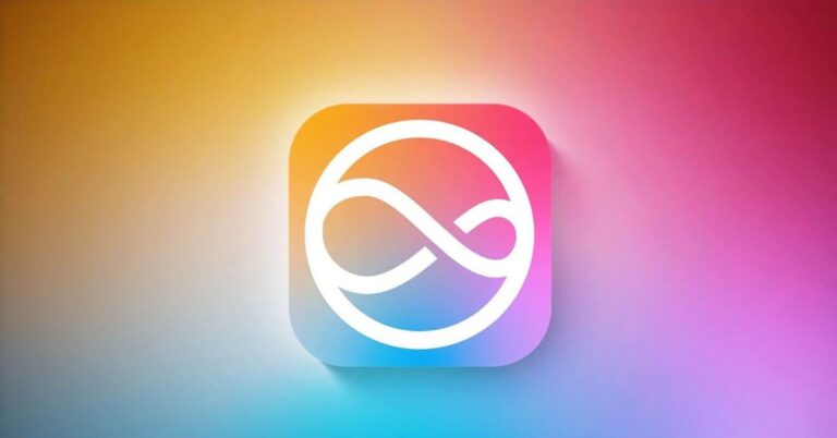 Siri trên iOS 27