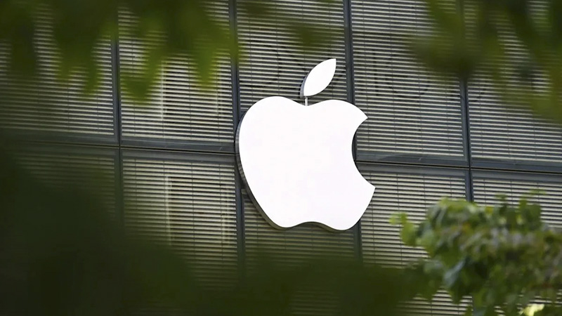 Apple chiếm kỷ lục 20% thị phần điện thoại thông minh dự báo cuối năm