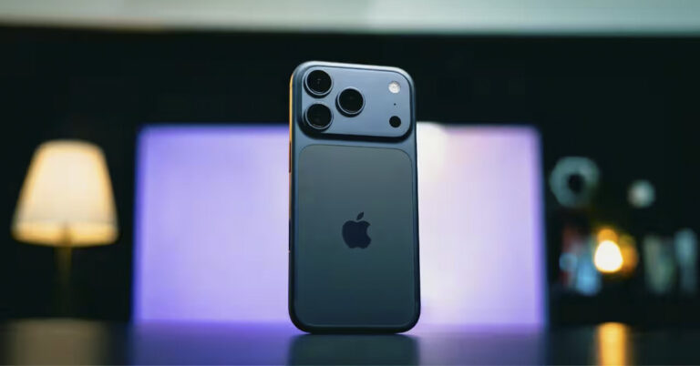 Apple-da-chiem-ky-luc-20-thi-phan-dien-thoai-thong-minh-thump