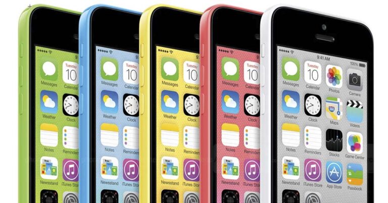 Apple-ngung-cap-phep-ban-quyen-thump
