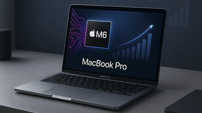 Apple-se-ra-mat-16-san-pham-moi-1