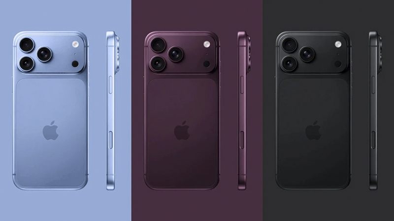 Apple-se-ra-mat-16-san-pham-moi-2