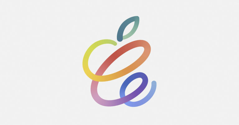 Apple-se-ra-mat-16-san-pham-moi-thump