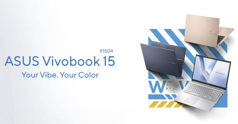 Asus-Vivobook-15-ra-mat-thump
