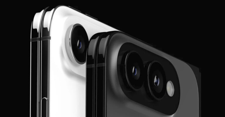 Hinh-anh-ro-ri-cua-iPhone-Ultra-thump