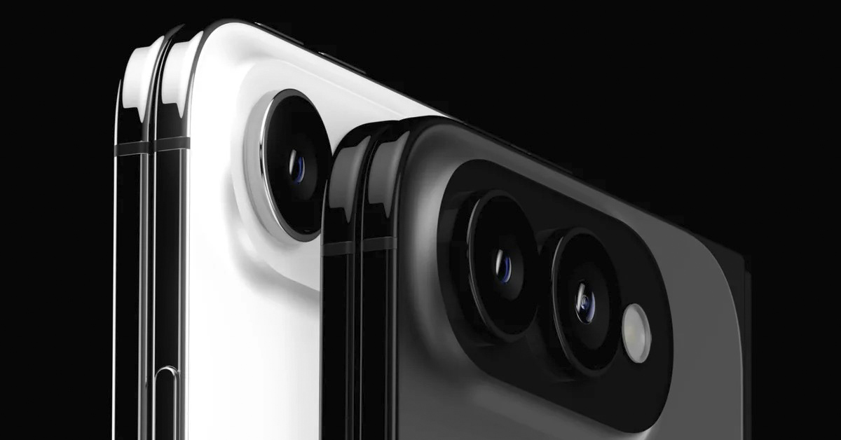 Hinh-anh-ro-ri-cua-iPhone-Ultra-thump