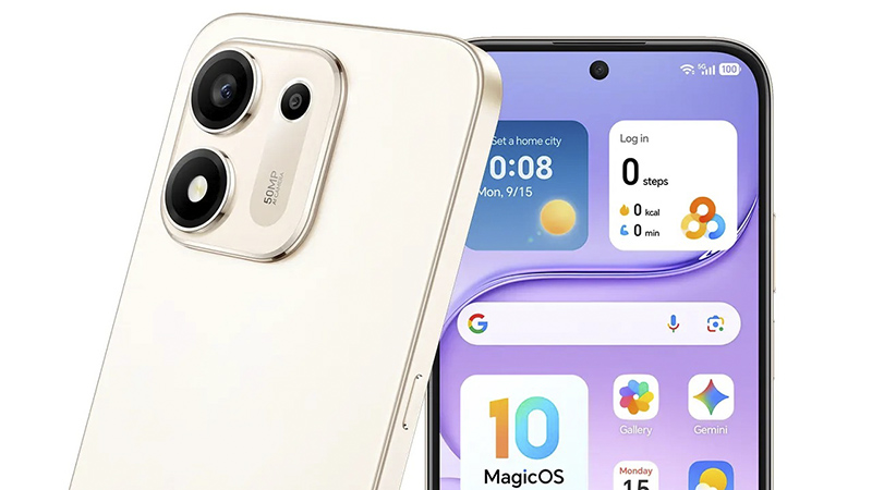 Honor-X7e-Plus-5G-ra-mat-voi-pin-8100mAh-1