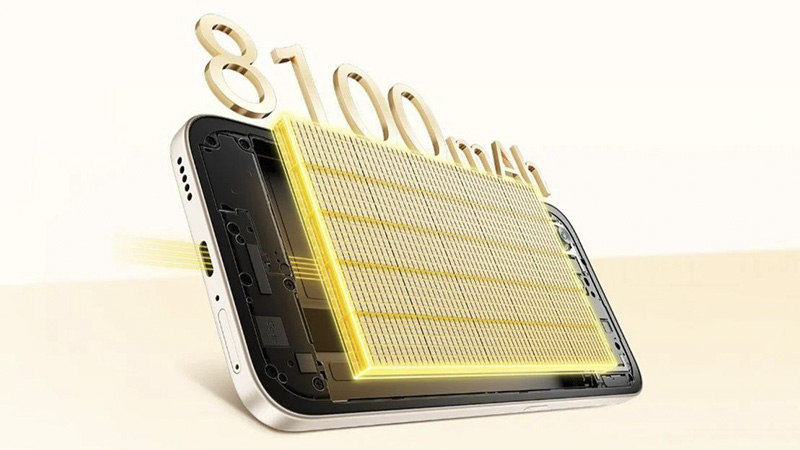 Honor-X7e-Plus-5G-ra-mat-voi-pin-8100mAh-2