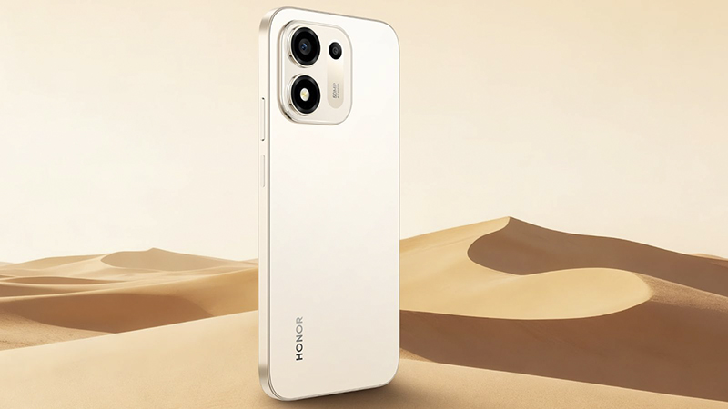 Honor-X7e-Plus-5G-ra-mat-voi-pin-8100mAh-4