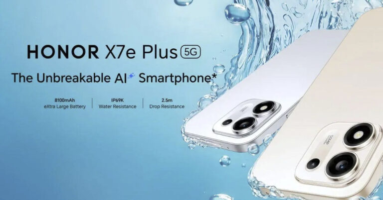 Honor-X7e-Plus-5G-ra-mat-voi-pin-8100mAh-thump