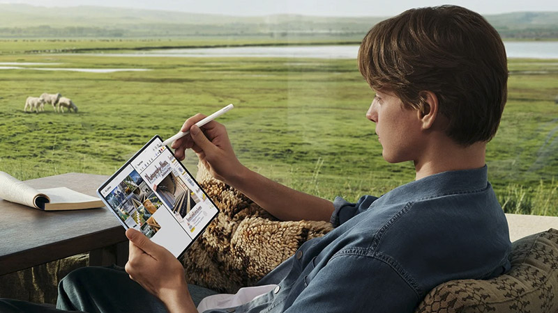 Huawei-MatePad-Air-2026-ra-mat-1