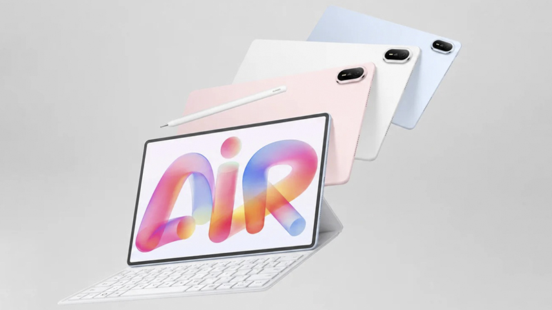 Huawei-MatePad-Air-2026-ra-mat-2