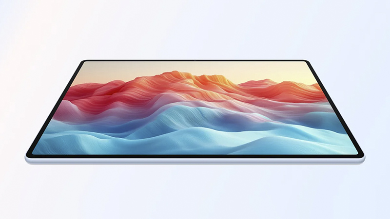 Huawei-MatePad-Air-2026-ra-mat-3