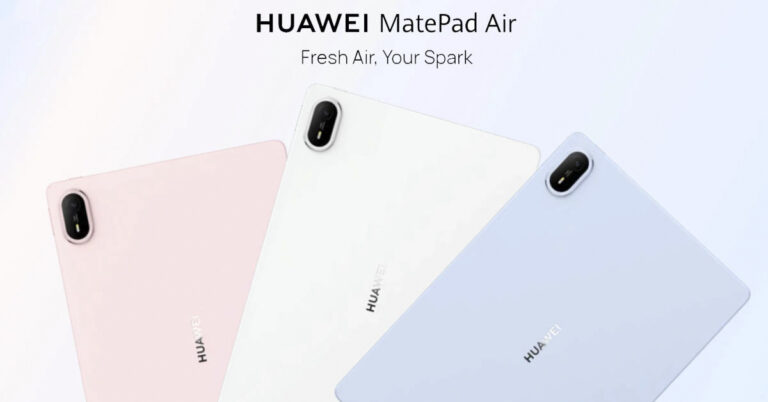 Huawei-MatePad-Air-2026-ra-mat-thump