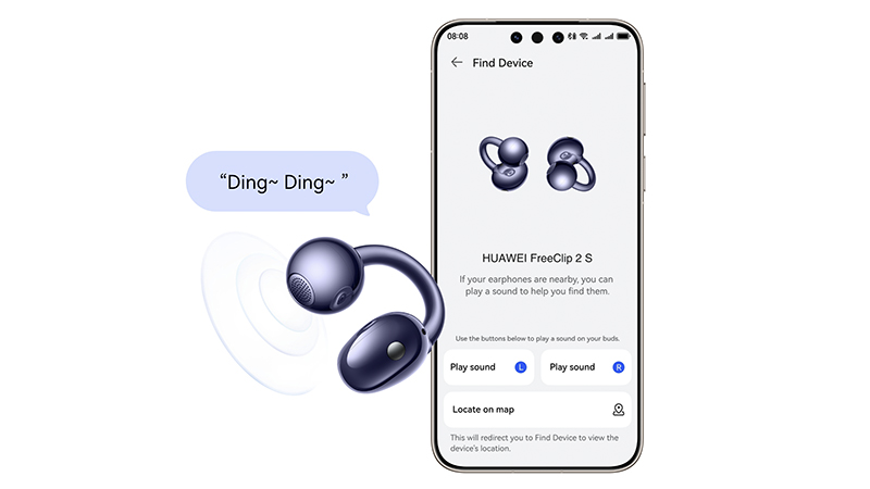 Huawei-ra-mat-FreeClip-2-S-tren-toan-cau-1