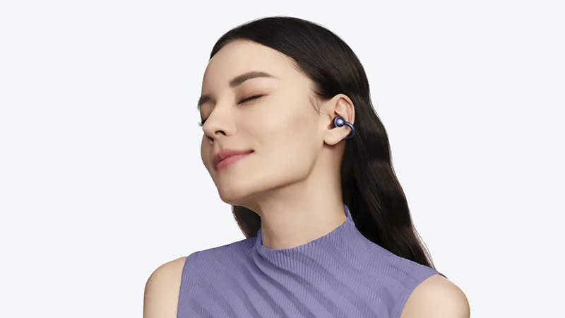 Huawei-ra-mat-FreeClip-2-S-tren-toan-cau-2