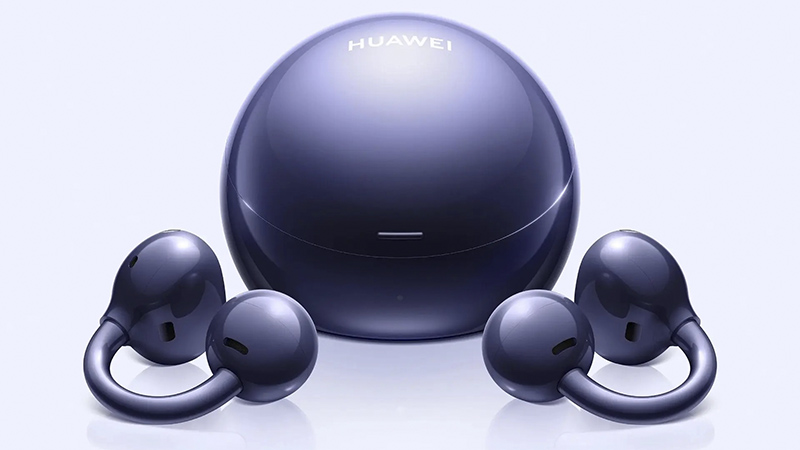 Huawei-ra-mat-FreeClip-2-S-tren-toan-cau-3