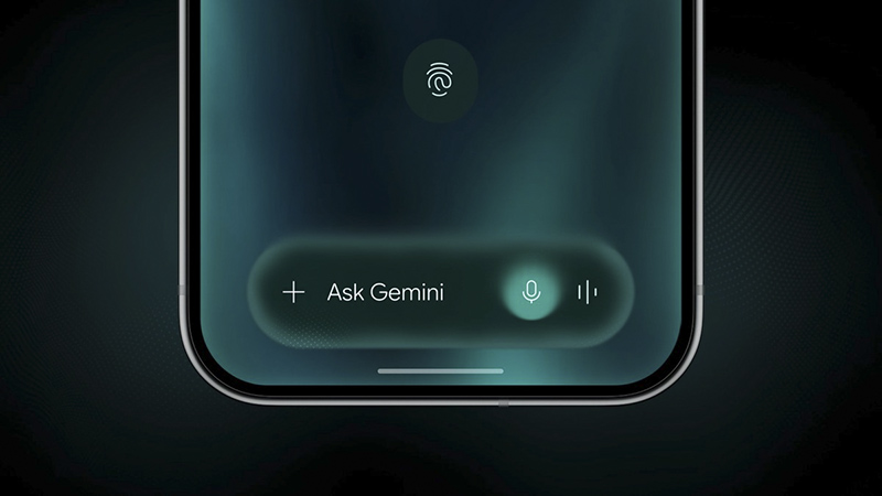 Loi-man-hinh-khoa-Gemini-4