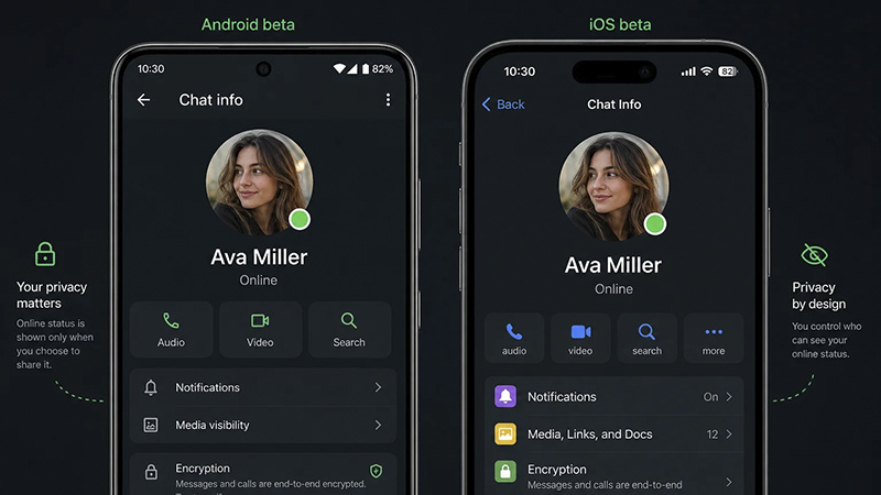 WhatsApp-tren-iphone-1