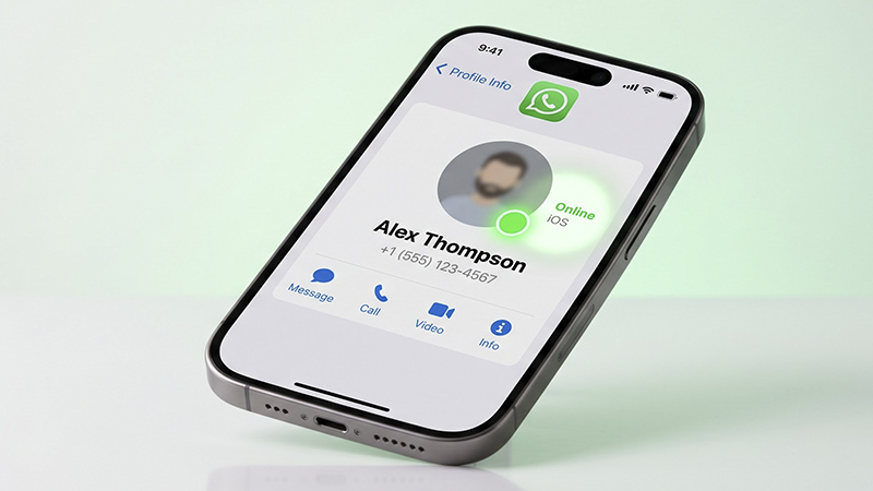 WhatsApp-tren-iphone-2