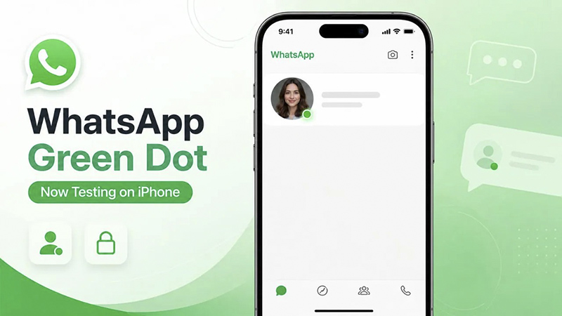 WhatsApp-tren-iphone-3