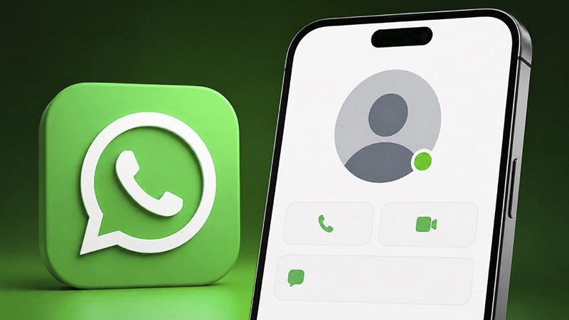 WhatsApp-tren-iphone-4