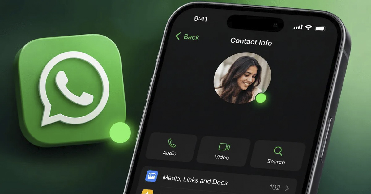 WhatsApp-tren-iphone-thump