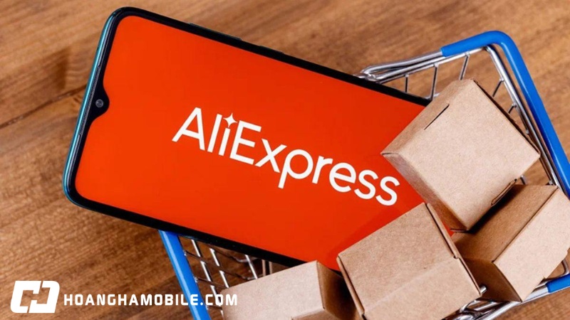 aliexpress-la-gi-1